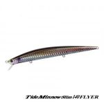 TIDE MINNOW 140 FLYER GHN0157