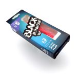 3 CORPOS BM160 - ROSE FLUO