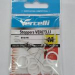STOPPER VERCELLI M