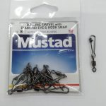 Destrocedor Barril C/alf Nr.8