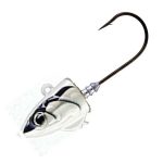 BISCAY 12CM CABECA WPRLS