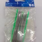 CHUMBO MOD. 214 P100 GRS