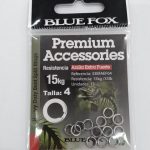 ANILHA EXTRA FORTE 4