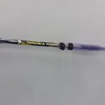 CANA TATANKA POWER 2.90MT 30-100G