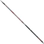 CANA VANADIA XS T-MATCH 4.50M