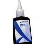 OLEO DE PRECISÃO 100ML