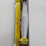 AMOSTRA MARINE GANG 140 S SHEL SKIN PINK