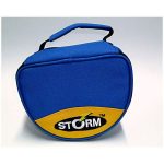 BOLSA FUNDA PORTA CARRETOS