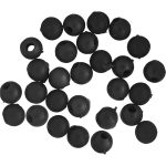 PEROLAS MOLLE NOIRE M