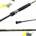 CANA STORM KODACHI SP