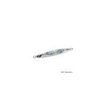 ZAGAIAS CENTER 50Gr cor 15T