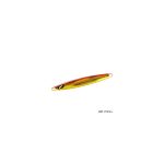 ZAGAIAS CENTER 50Gr cor 22T