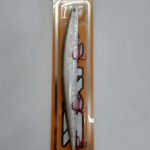 AMOSTRA ZEN 175 BROWN LIGHT