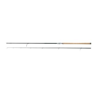 CANA ASPIRE SPINNING SEA TROUT 2,89m 10´0 10-40g