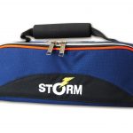 SACO PORTA CARRETO MULTIPLO