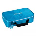 BOLSA PORTA BOBINES  VERCELLI