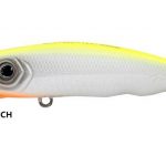 FBL ESPETIT HEAVY CHARTREUSE