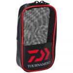 BOLSA TOURNAMENT  SURF NOIR RGE