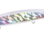 TIDE MINNOW 150 SURF AJO0091