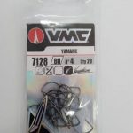 ANZOL YAMAME BN 20PCS 4