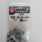 ANZOL YAMAME BN 20PCS 6