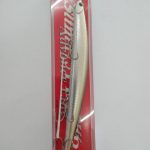 TIDE MINNOW 175 FLYER A51SH