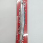 TIDE MINNOW 175 FLYER H0907