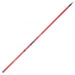 CANA YUKI EDAY 6,00MT