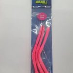 PENGALIM  X 3 PINK FLUO Nº1/0