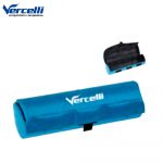 PORTA MONTAGENS VERCELLI