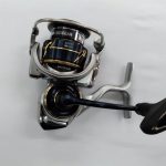 CARRETO AIRITY LT 3000-CXH