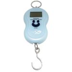 BALANÇA ELECTRONICA 40KG