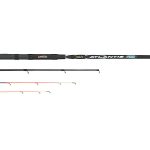 CANA ATLANTIS PRO X GR300MT 2,70-3,20