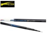 CANA MAGMA EVO 5.30MT