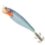 TONEIRA YO-ZURI A329-BLRM ULTRA-CW S-75