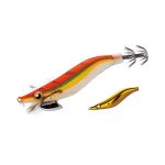 Palhaços  2,5 Gou 10gr cor 002