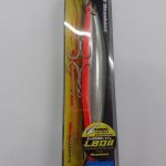 AMOSTRA MARINE GANG 140 S M KATAKUCHI RB