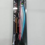 AMOSTRA  ZONK 120 SW GG BLUE PINK