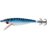 TONEIRA YO-ZURI A329-L11 ULTRA-CW S-75