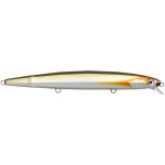 AMOSTRA FLASH X EXTREMO  16 FAYU