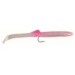 AMOSTRA RAGLOU 105MM  PR PEARL PINK