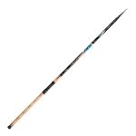 CANA TEMPEST-X 4.50MT 30-110GR