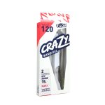 DUPLO COMBO OFF SHORE 15GR KHAKI