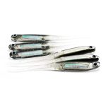 GT-BIO FLASH BAIT 110-05 SMELT