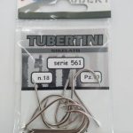 ANZOL MAR 561 Nº 18