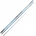 CANA VERCELLI ENYGMA VENDETTA  4.20M