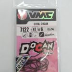 ANZOL 7122 CHINU POINT DOCAN 6