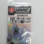 ANZOL 7137 UMITANAGO 06