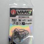 ANZOL 7137 UMITANAGO 01