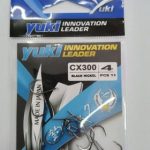 ANZOIS YUKI CX300 04